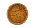 Pearl mica metallic golden dust