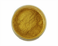 Pearl mica