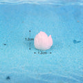 Small Lotus Miniature