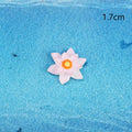 Lotus Miniature