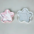 Flower Trinket Mould