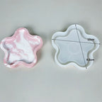 Flower Trinket Mould