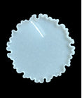 Agate round 6 inch mould