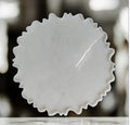 11 Inch Agate Round Mould