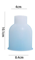 vase Mould