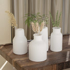 vase Mould