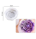 Peony 3D Flower Mould (741)