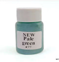 Pearl mica powder