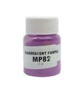 Pearl mica powder