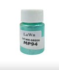 Pearl mica powder