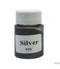 Pearl mica powder