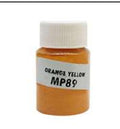 Pearl mica powder