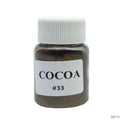 Pearl mica powder