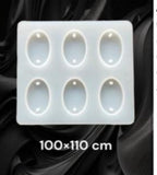 rakhi mould combo