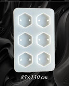 rakhi mould combo