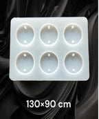 rakhi mould combo