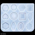 rakhi mould