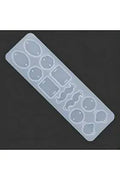 rakhi mould