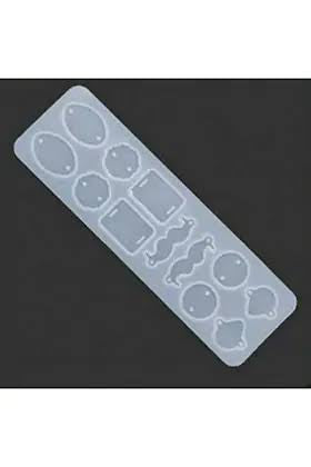 rakhi mould