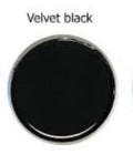 Opaque Pigments