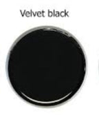 Opaque Pigments
