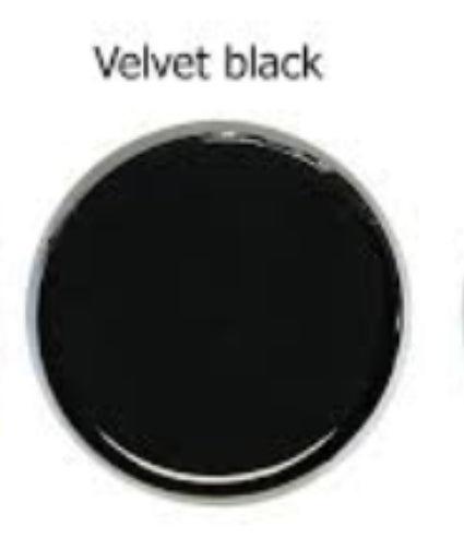 Opaque Pigments