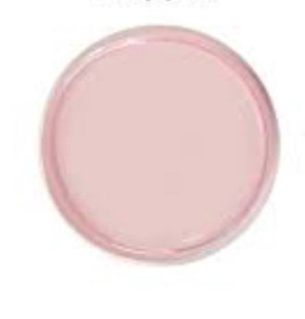 Opaque Pigments