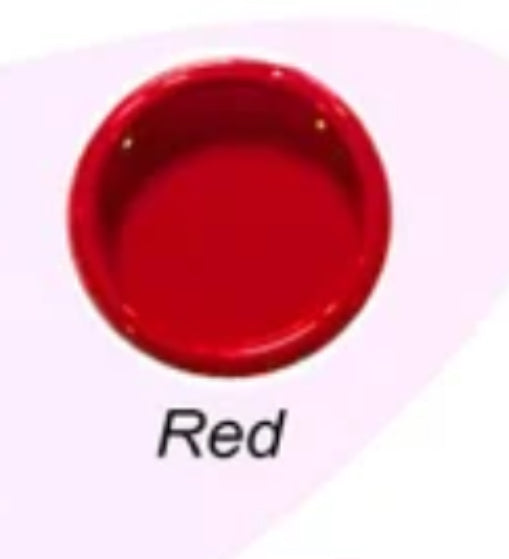 Opaque Pigments