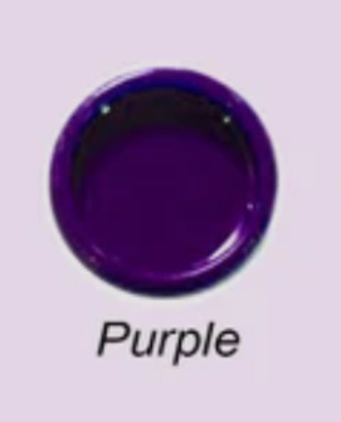 Opaque Pigments