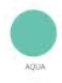 Opaque Pigments