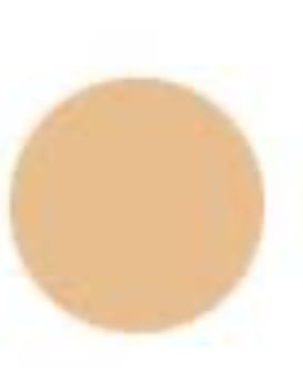 Opaque Pigments