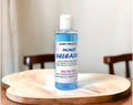 Mould releaser