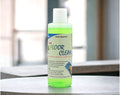 Floor cleaner
