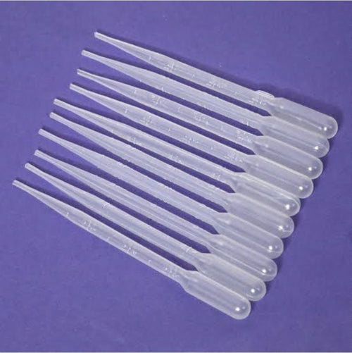 10 ml Resin dropper