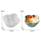 Candle Bowl Mould