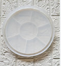 12 Inch Thali Mould