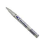 Thin tip deco pen