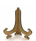 Mdf stand