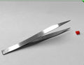 Steel  Twizer Resin tool