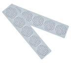 Lace mould