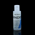 Binder