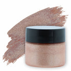 Metallic Pearl Mica Poweder