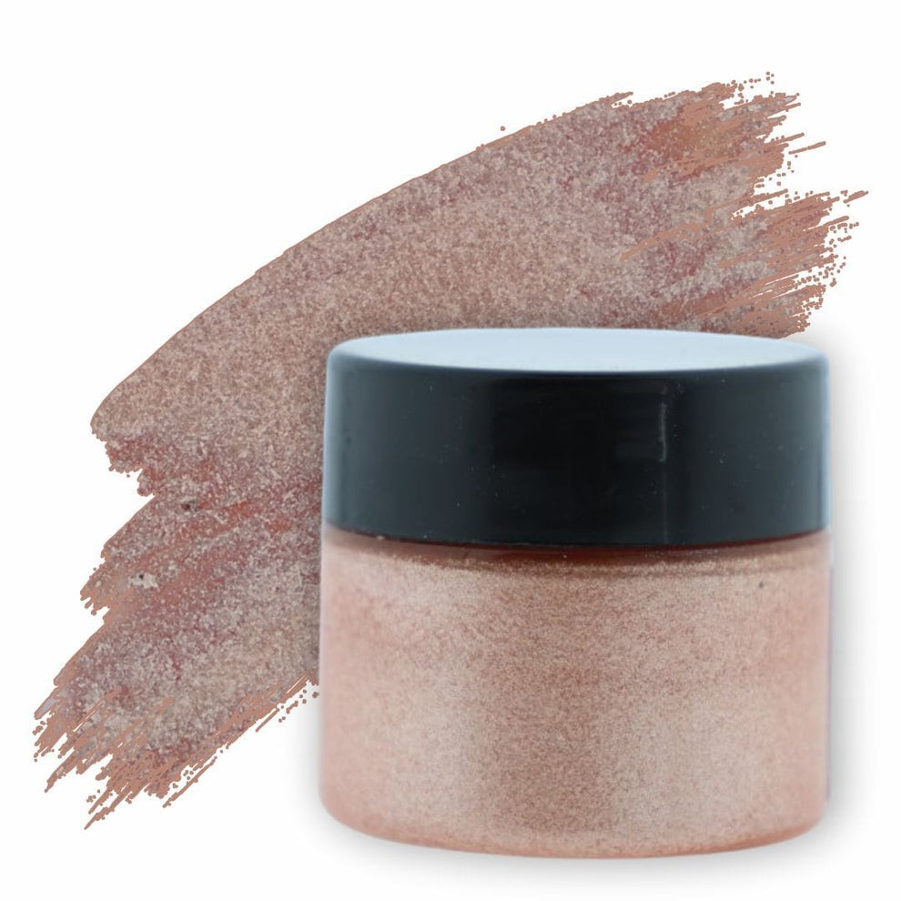 Metallic Pearl Mica Poweder