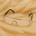 Protective glass