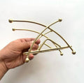 Designer Metal stand