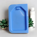 Luggage Tag Mould