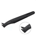 Plastic twizer Resin tool