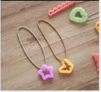 Mini Jewellery Keychain or Charm Mould