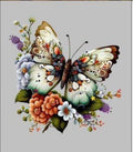 Vintage Stickers