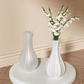 Marrow Neck Vase Mould